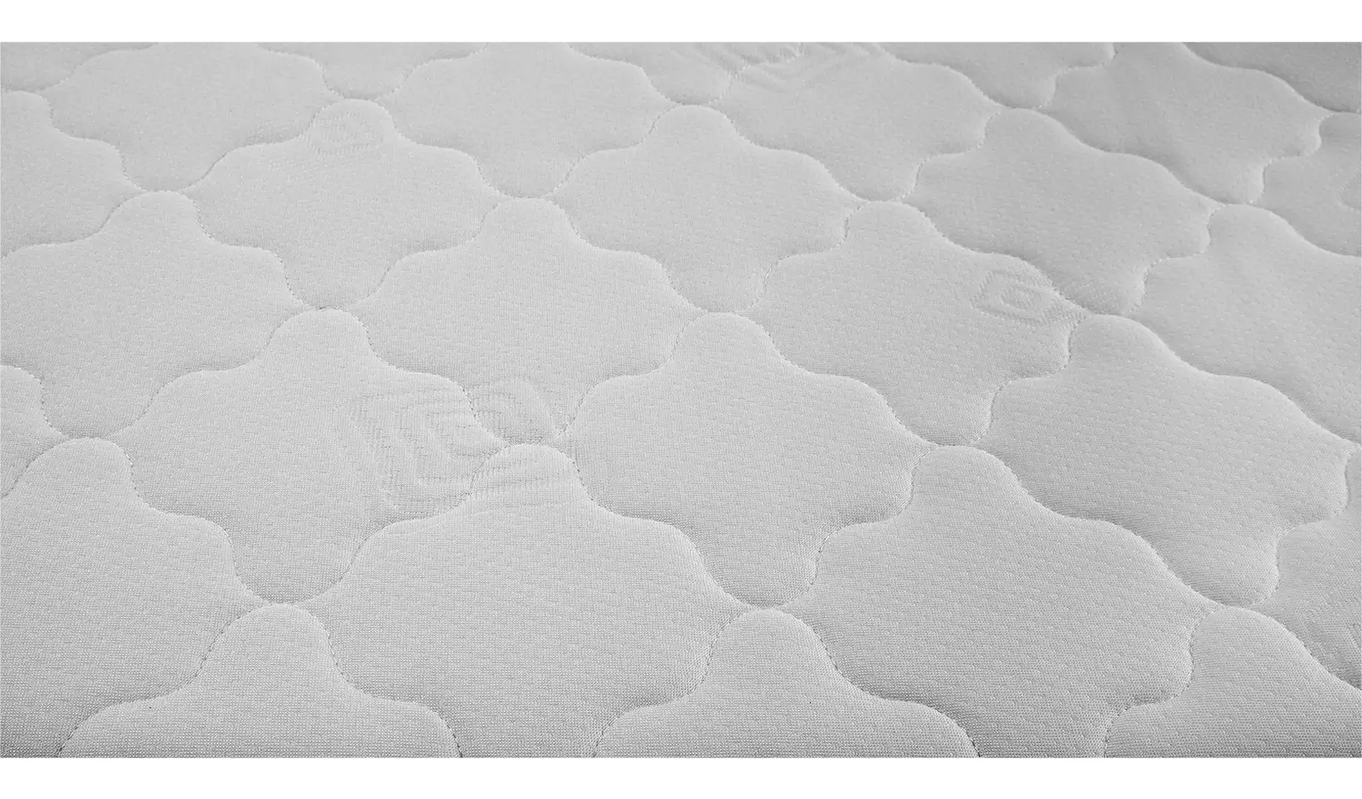 Argos Mattress Reviews UK 2024